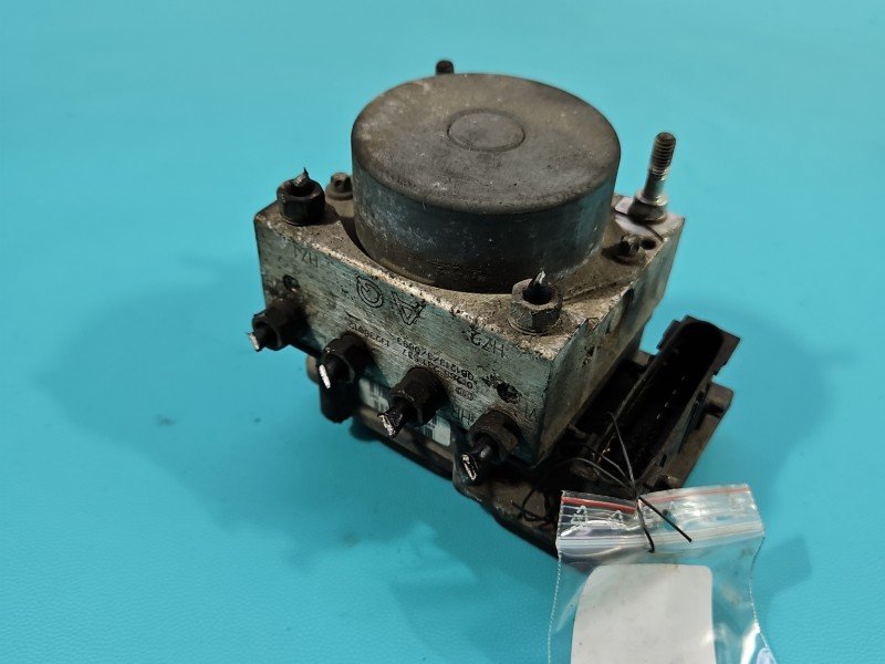 Pompa abs Opel Corsa D 0265231537