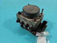 Pompa abs Opel Corsa D 0265231537