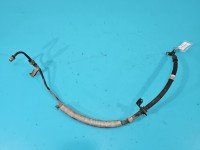 Przewód wspomagania Honda Fr-v