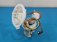 pompka Pompa paliwa AUDI Q7 II 4M 3.0 TFSI CRE 4M0919087F