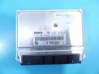 Komputer Sterownik silnika Bmw e46 0281001445 2.0d (M47)