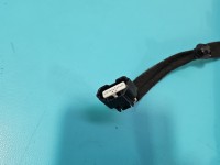 Instalacja Wiązka drzwi przód prawych Renault Trafic III 241252495R