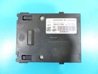 Komputer zestaw Renault Megane III 0281030135, 237101074R 1.6 DCI