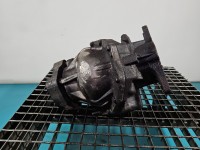 Reduktor Volvo XC90 I 02- 2.4 D5 (D5244T) 4X4 4WD