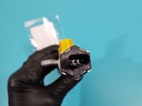 Listwa wtryskowa CZUJNIKI Opel Astra VI L 0445214361, 9810824880 1.5 cdti