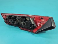 Lampa tył prawa Opel Insignia A kombi EUROPA