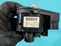 Przełącznik włącznik świateł Audi A3 8P 8P1941531BA