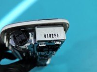 Lampa kabiny lampka Infiniti Q30 9519-00, 165086