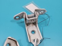 Zawias drzwi tył prawy HYUNDAI i20 II 14-20