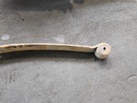 Resor tył Ford Transit MK7 06-13