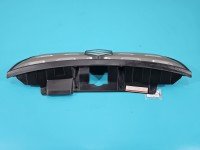 Atrapa grill Suzuki Vitara II 2015-