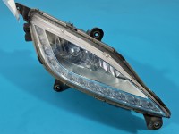 Halogen prawy Hyundai I30 II 12-16 92202-A61