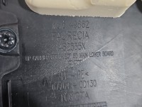 Tapicerka drzwi przód lewa boczek kierowcy Toyota Yaris III 67764-0D130