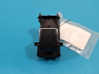 Przełącznik szyb LEXUS NX I 14-21 Producent części: Lexus, przód prawy EU