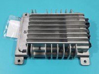 Wzmacniacz Mazda 6 II GH GAN666920A