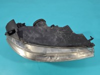Reflektor lewy lampa przód Fiat Punto II EUROPA