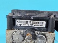 Pompa abs Fiat Ducato III 06-14 boxer jumper 0265800461