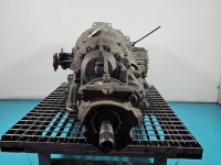 Skrzynia biegów automat AUDI Q5 08- 3.0 tfsi (CTU)