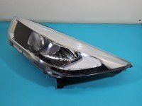 Reflektor lewy lampa przód Ford Kuga Mk2 II 13-19 EUROPA