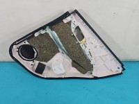 Tapicerka drzwi tył lewa boczek INFINITI QX50 82921-1BA0A, 829A1-1BA0A