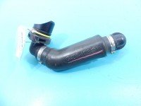 Rura przewód Diesel, Europejska, oleju, G4D3-6C342-BB Land rover Discovery Sport 14- L550 2.0 td