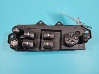 Przełącznik szyb Chrysler Pacifica 04685980AE EU
