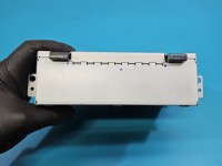 Radio fabryczne JAGUAR XF II X260 radioodtwarzacz