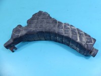 KIEROWNICA Wlot powietrza Suzuki Grand Vitara I 2.0 16v 65D-R01