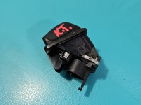 Kamera cofania BMW F01 9240351