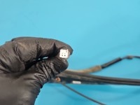 Czujnik Toyota Rav4 V