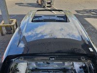 Dach Vw Sharan II 10- HB 5d