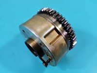 Koło faz rozrządu Hyundai Elantra V 10-16 24370-2B800 1.6 GDI (G4FG)