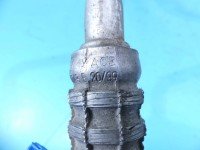 Przewód klimatyzacji rurka Vw New Beetle 98- 2.0 wiel 1C0820744