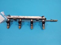 Wtryskiwacz Honda Jazz III 1.3 16V