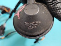 Instalacja Wiązka drzwi tył prawych Hyundai Tucson III 15-20 91982-3S000, 91660-D3020