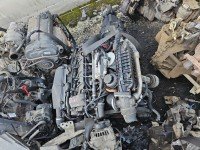 Świeca żarowa Opel Insignia A 55590467 2.0 cdti