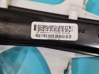 Podnośnik tył lewy Vw Jetta VI 3C0959703B