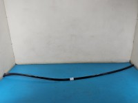 Listwa dachowa prawa dachu Mercedes W222 A2226906801