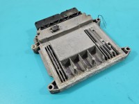 Komputer Sterownik silnika 39110-2B520, 0261201202 Kia Ceed I 06- 1.4 16V