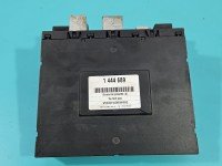 Sterownik moduł Vw Golf plus 3C8937049E