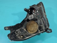 Reflektor lewy lampa przód Opel Astra III H EUROPA