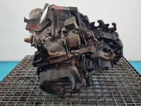 Skrzynia biegów Toyota Corolla Verso II 2.0 D4D