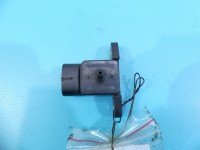 Czujnik ciśnienia powietrza Toyota Corolla Verso I 89421-20210 Mapsensor