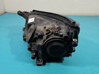 Reflektor prawy lampa przód Vw Tiguan I 07- EUROPA