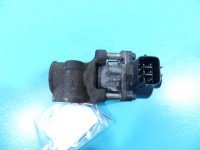 Zawór egr Benzyna, Subaru, Europejska, 6 PIN Subaru Forester II SG 2.0 boxer EJ204