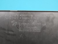 Schowek pasażera Fiat Freemont EUROPA