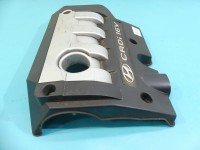 Osłona silnika górna Hyundai Santa Fe I 00-06 2.0 crdi