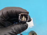 Sonda lambda 4 PIN Toyota Corolla E21 19- 1.8 16V 89467-02170