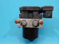 Pompa abs Suzuki Splash 062109-52953, 062102-10804