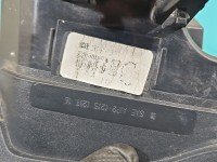 Lampa tył lewa INFINITI, Z BŁOTNIKA LED 16-21 INFINITI QX60 12- inny